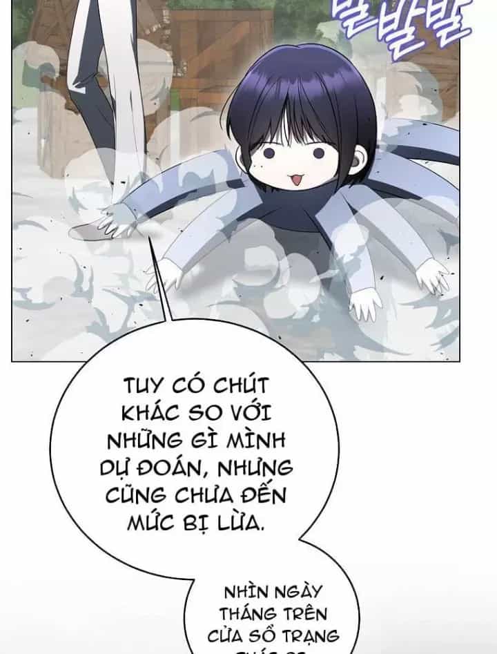 Hướng Dẫn Sinh Tồn Dành Cho Ranker - Chương 72 - ảnh 94