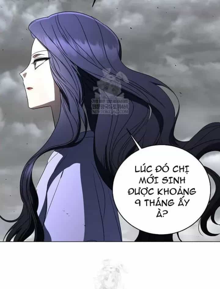 Hướng Dẫn Sinh Tồn Dành Cho Ranker - Chương 72 - ảnh 97