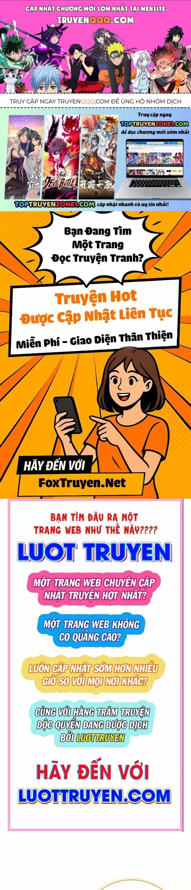 Hướng Dẫn Sinh Tồn Dành Cho Ranker - Chương 73 - ảnh 1