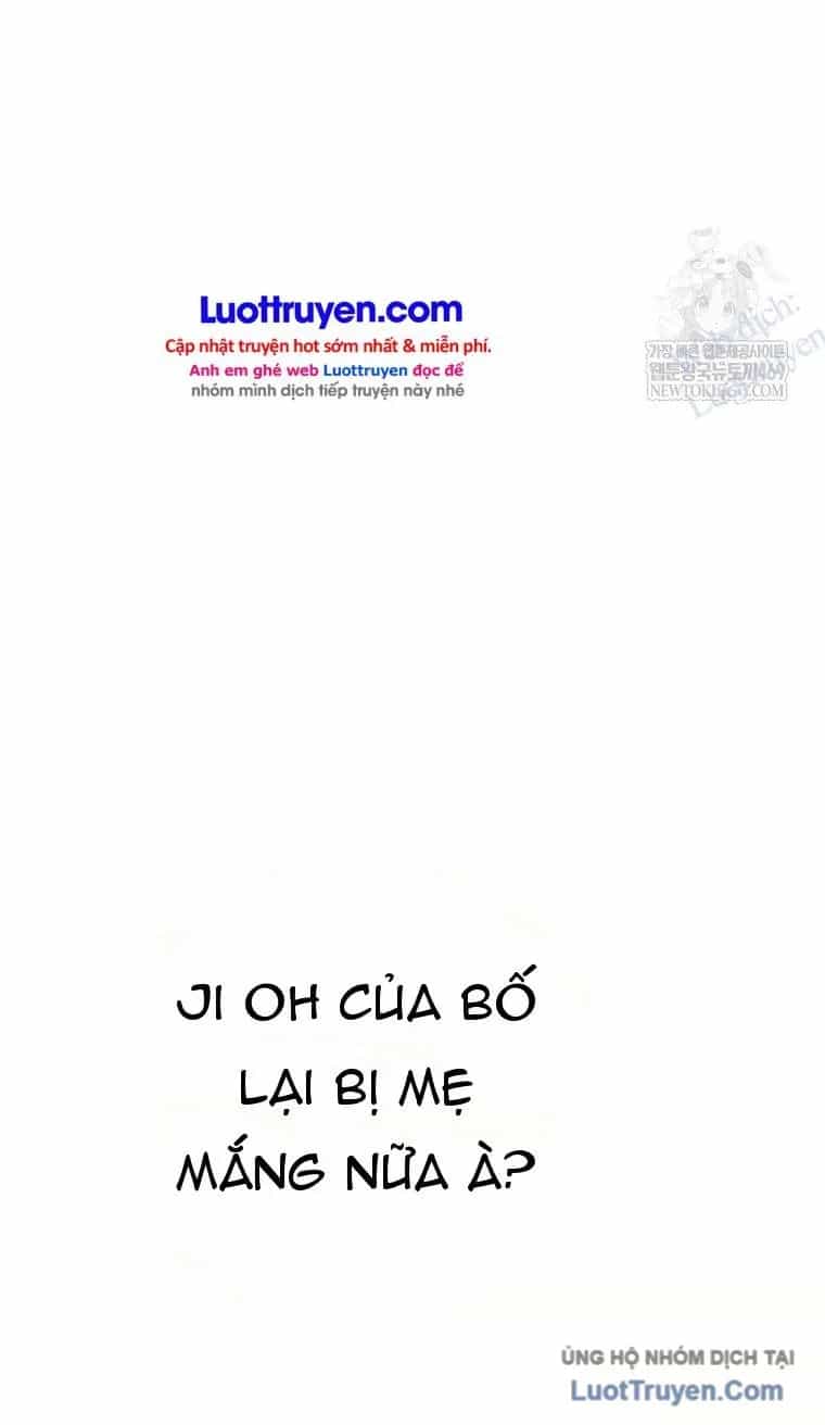 Hướng Dẫn Sinh Tồn Dành Cho Ranker - Chương 73 - ảnh 11