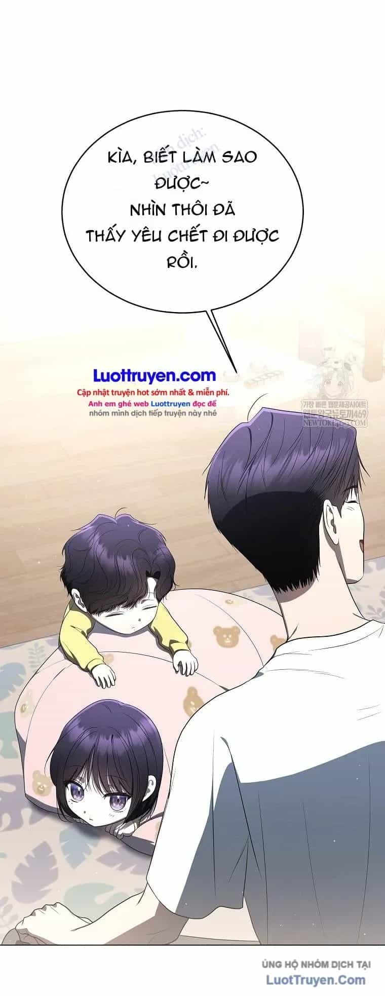 Hướng Dẫn Sinh Tồn Dành Cho Ranker - Chương 73 - ảnh 14