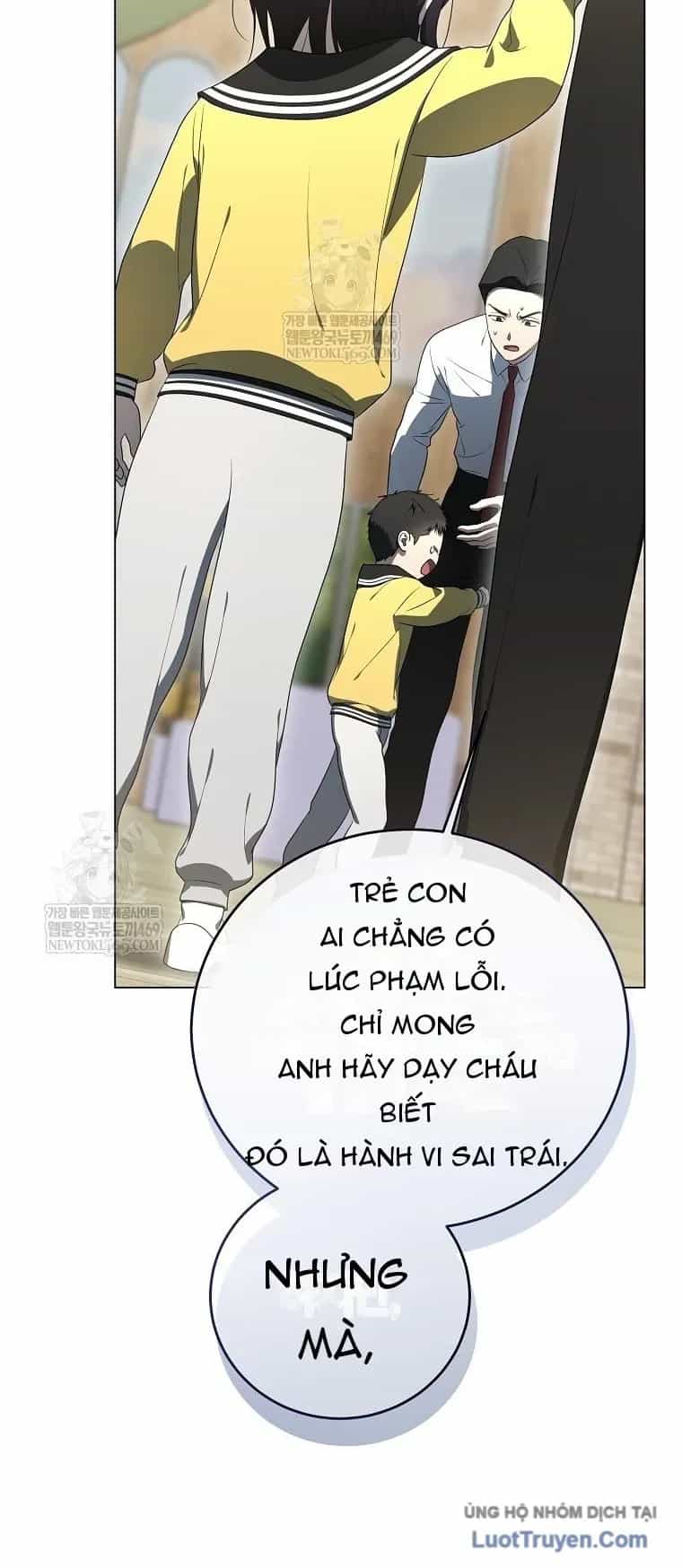 Hướng Dẫn Sinh Tồn Dành Cho Ranker - Chương 73 - ảnh 21