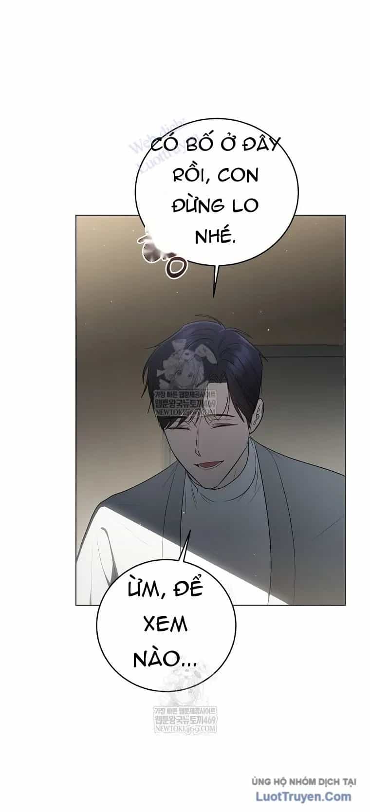 Hướng Dẫn Sinh Tồn Dành Cho Ranker - Chương 73 - ảnh 27