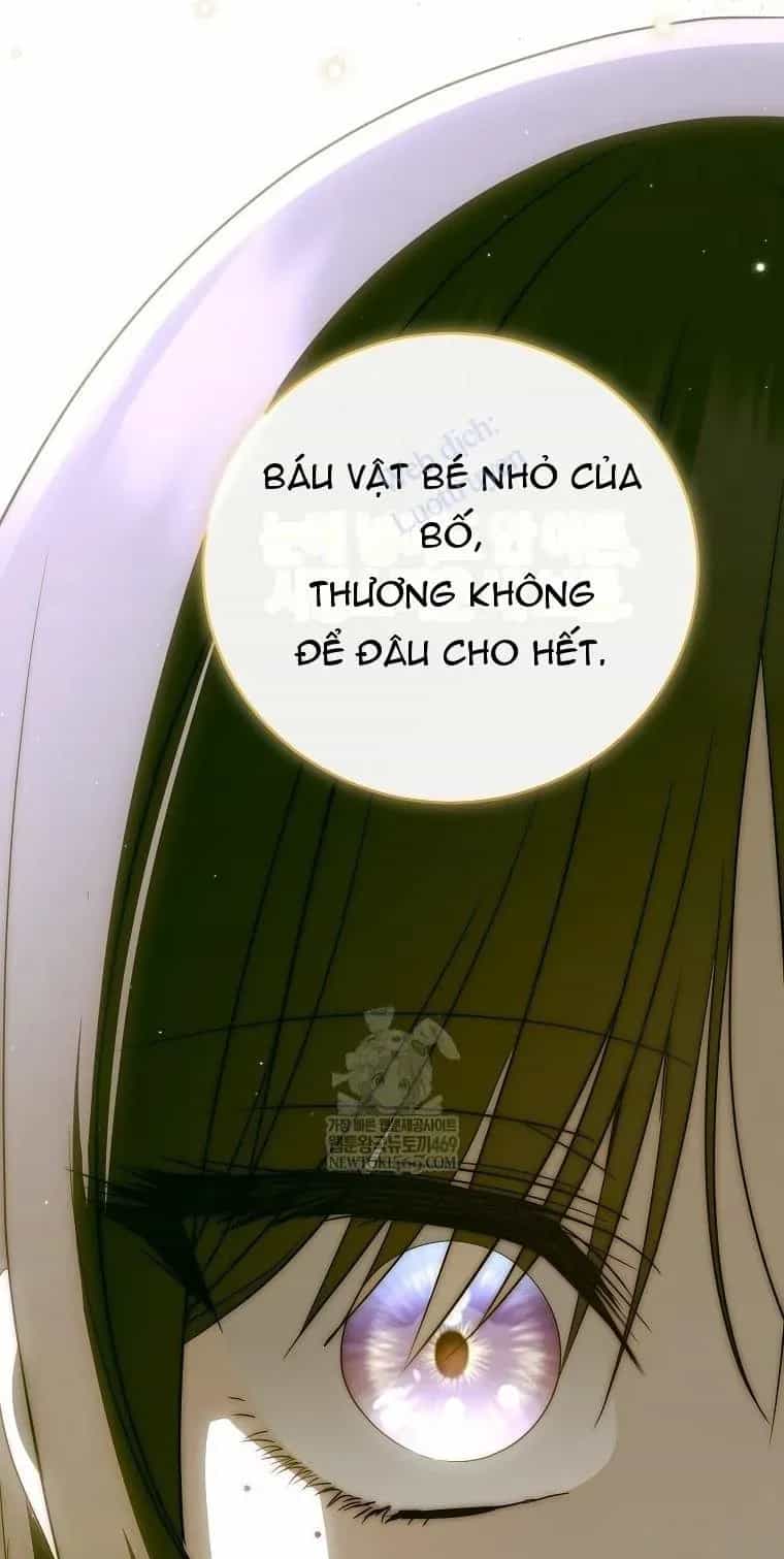Hướng Dẫn Sinh Tồn Dành Cho Ranker - Chương 73 - ảnh 3