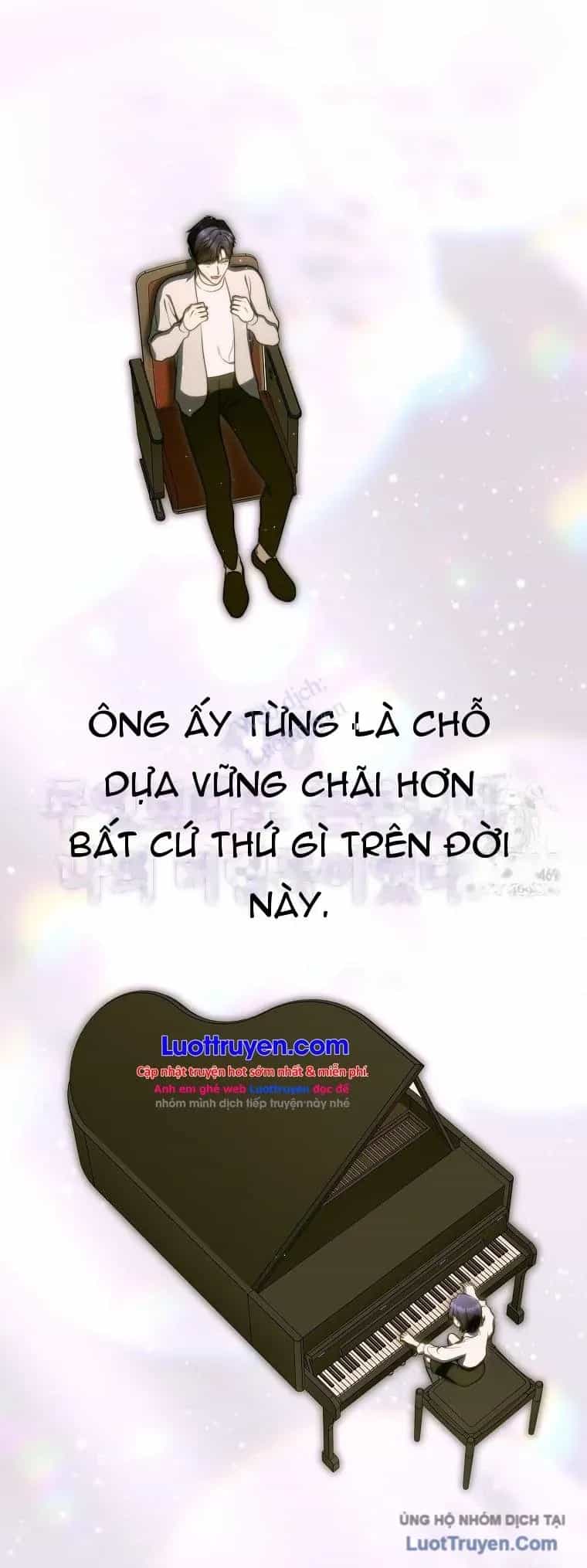 Hướng Dẫn Sinh Tồn Dành Cho Ranker - Chương 73 - ảnh 30