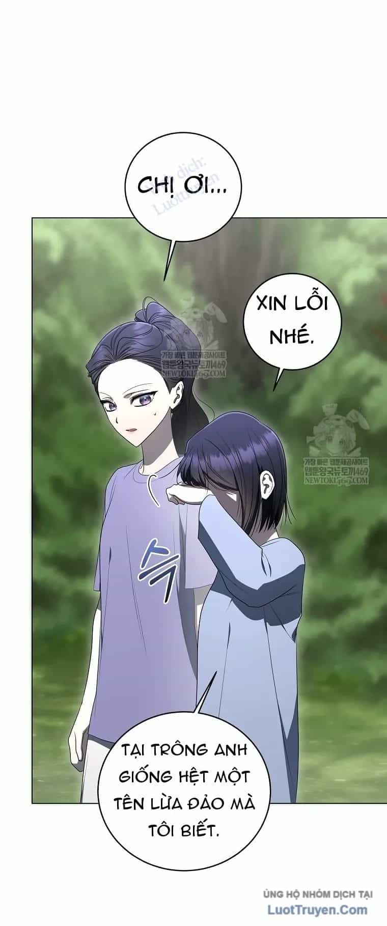 Hướng Dẫn Sinh Tồn Dành Cho Ranker - Chương 73 - ảnh 32