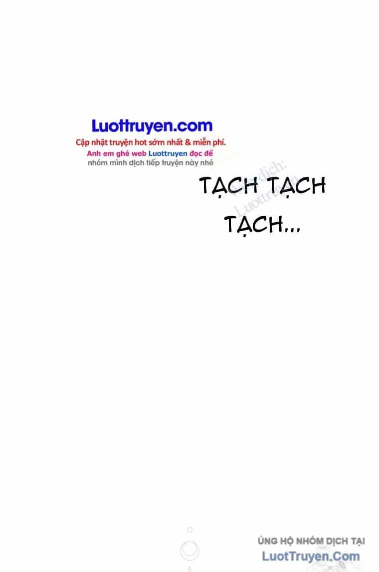 Hướng Dẫn Sinh Tồn Dành Cho Ranker - Chương 73 - ảnh 40