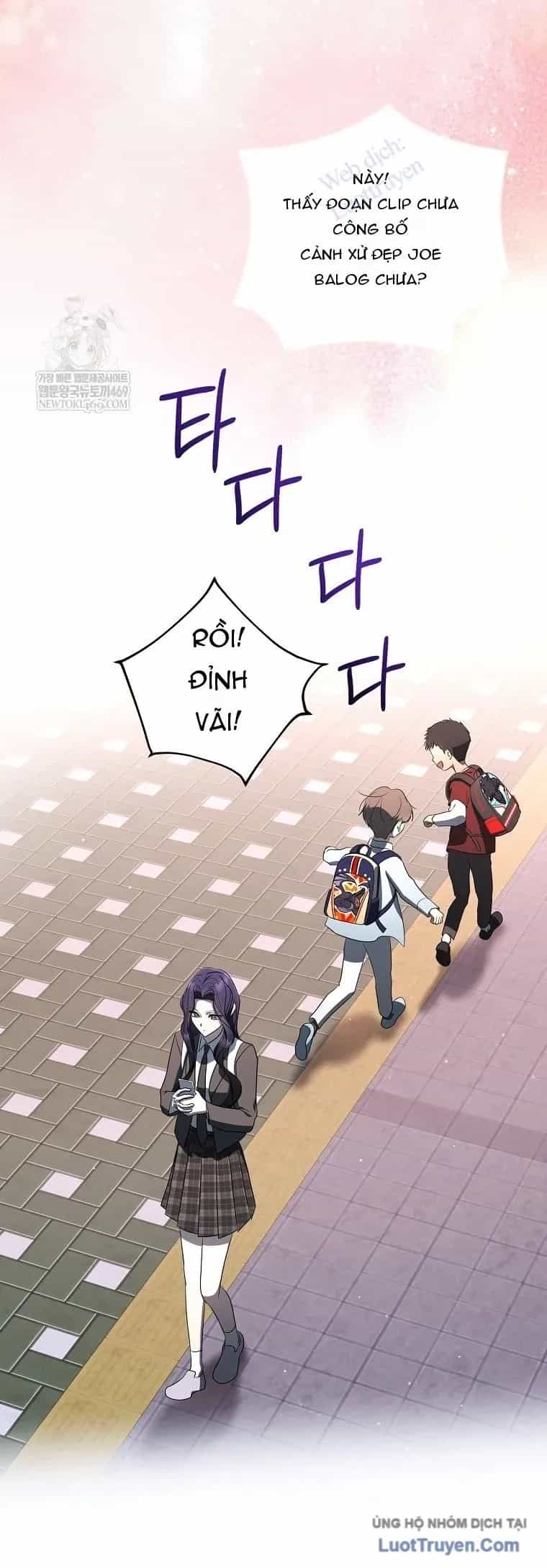 Hướng Dẫn Sinh Tồn Dành Cho Ranker - Chương 73 - ảnh 50