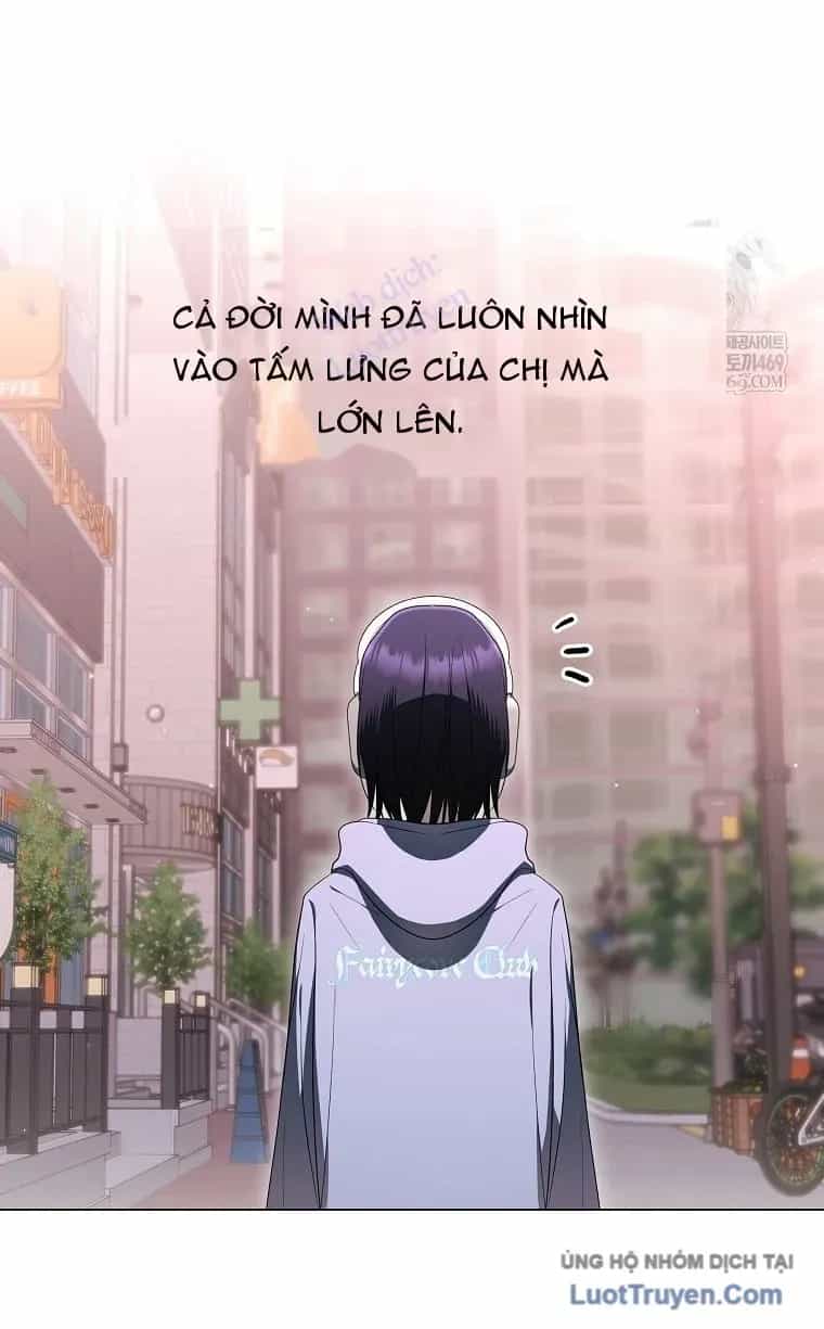 Hướng Dẫn Sinh Tồn Dành Cho Ranker - Chương 73 - ảnh 52