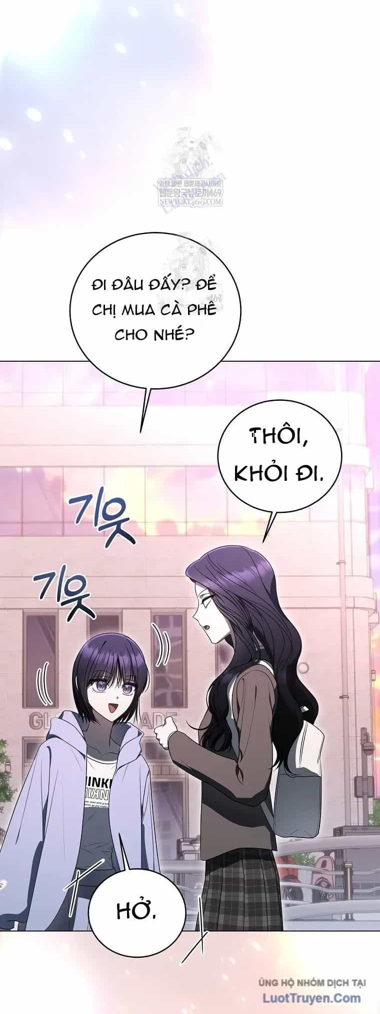 Hướng Dẫn Sinh Tồn Dành Cho Ranker - Chương 73 - ảnh 54
