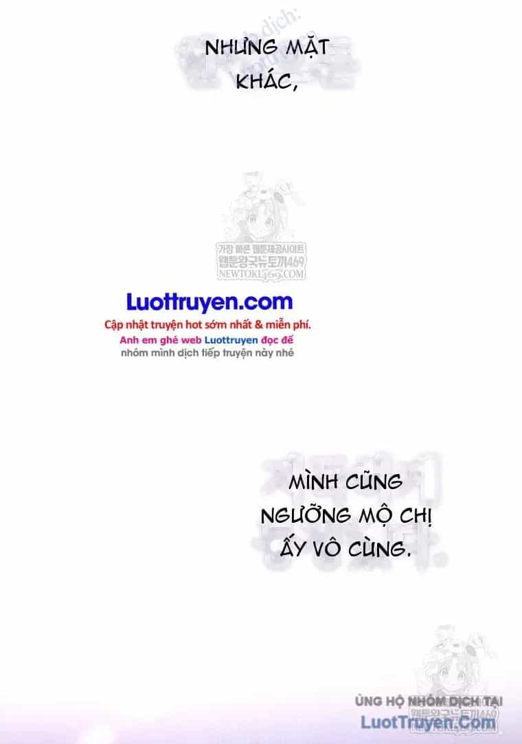 Hướng Dẫn Sinh Tồn Dành Cho Ranker - Chương 73 - ảnh 57