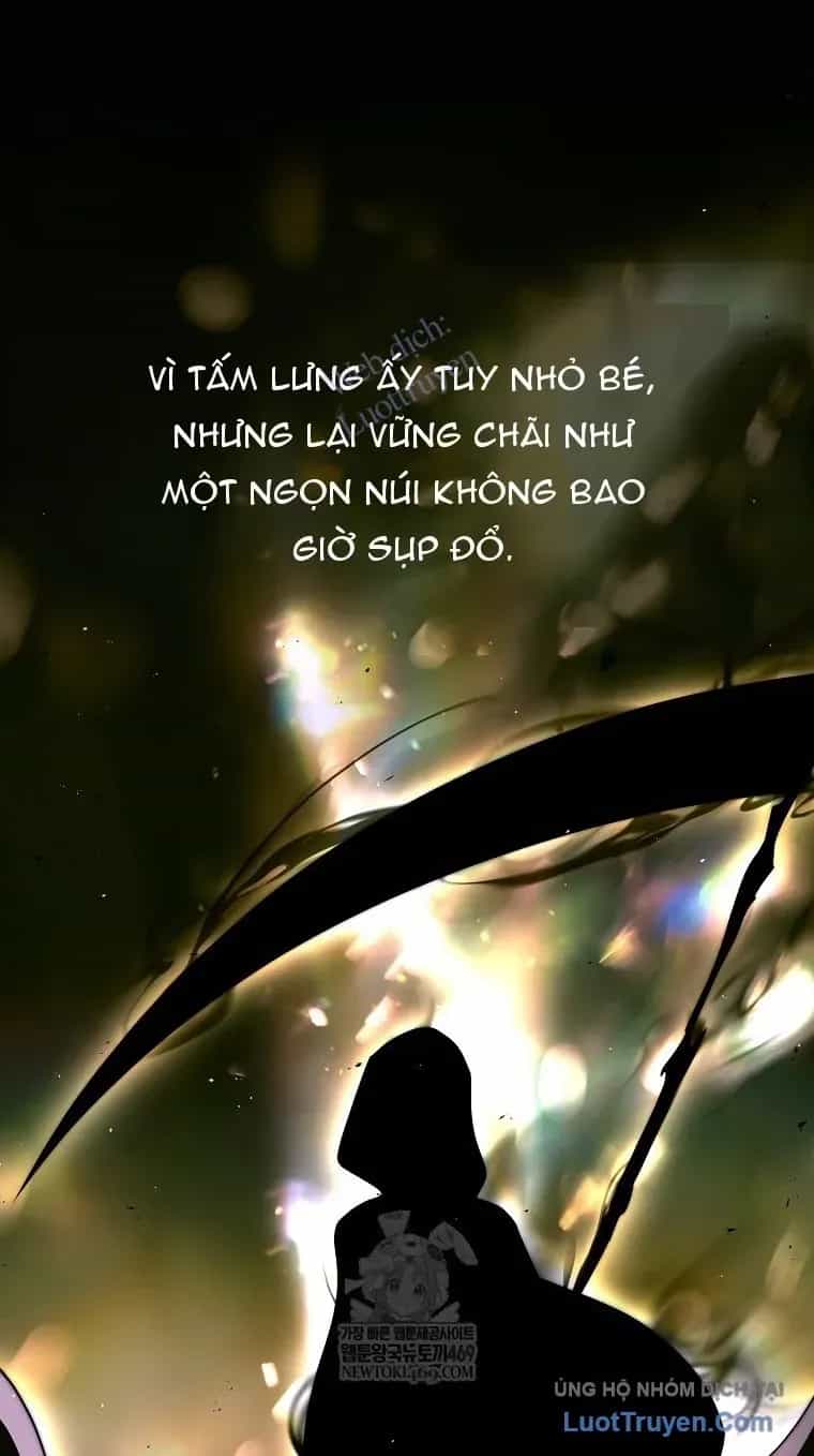 Hướng Dẫn Sinh Tồn Dành Cho Ranker - Chương 73 - ảnh 59