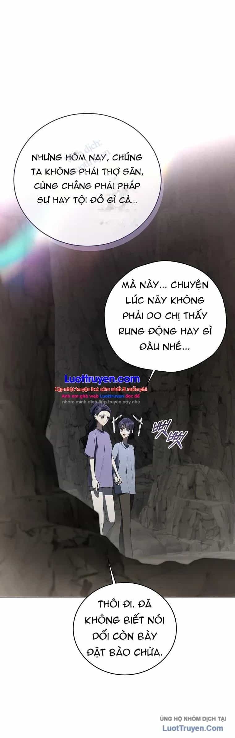 Hướng Dẫn Sinh Tồn Dành Cho Ranker - Chương 73 - ảnh 61
