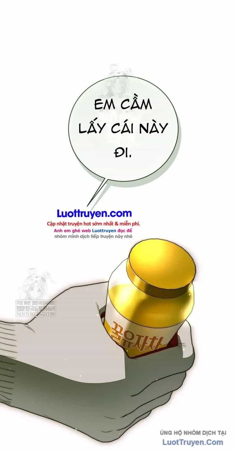 Hướng Dẫn Sinh Tồn Dành Cho Ranker - Chương 73 - ảnh 67