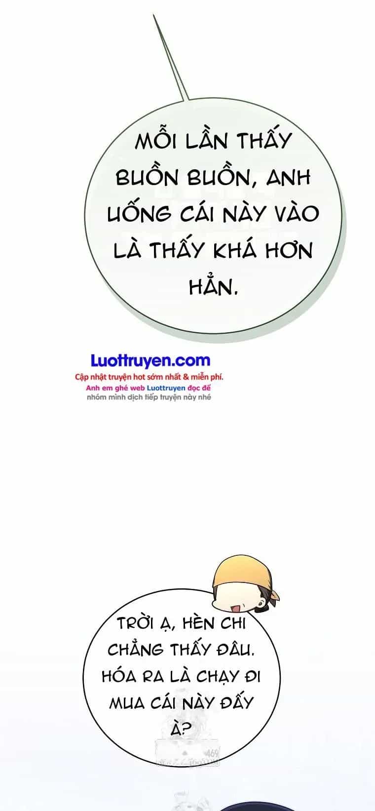 Hướng Dẫn Sinh Tồn Dành Cho Ranker - Chương 73 - ảnh 68