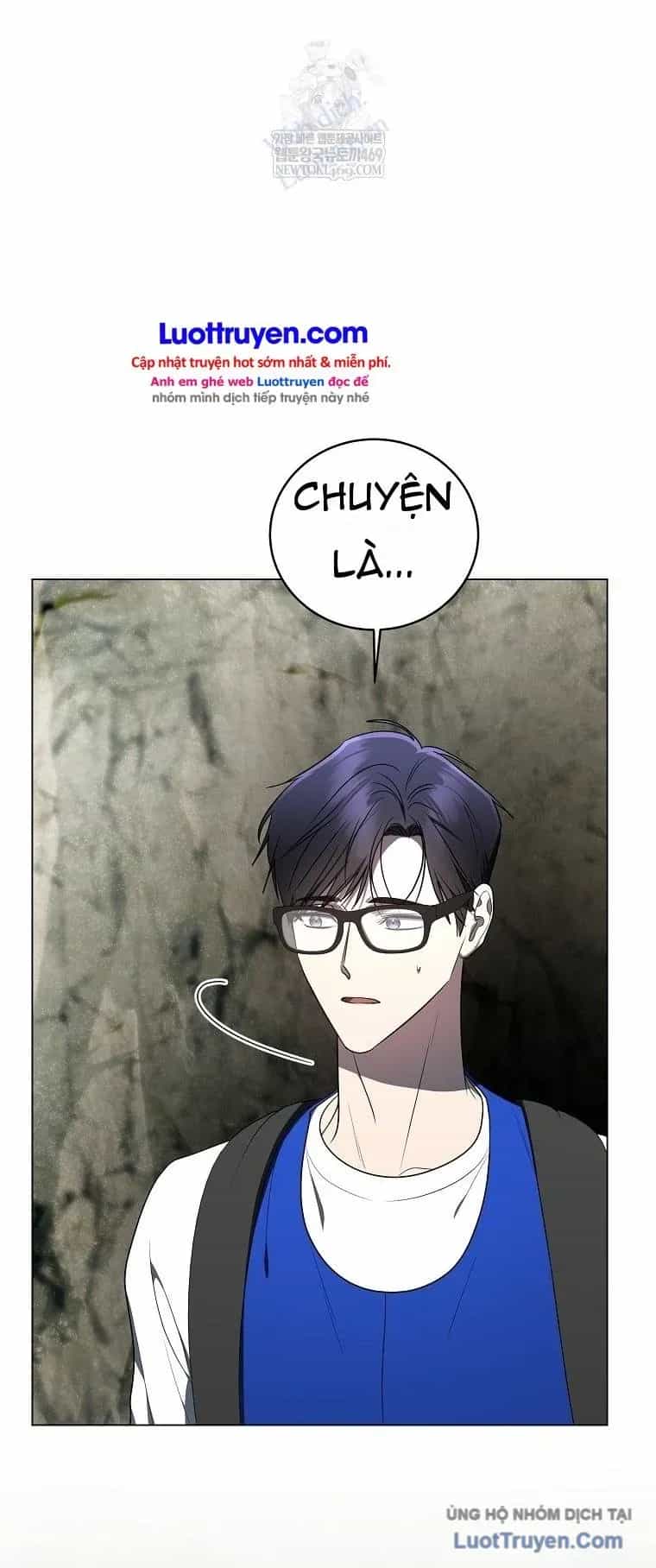 Hướng Dẫn Sinh Tồn Dành Cho Ranker - Chương 73 - ảnh 7