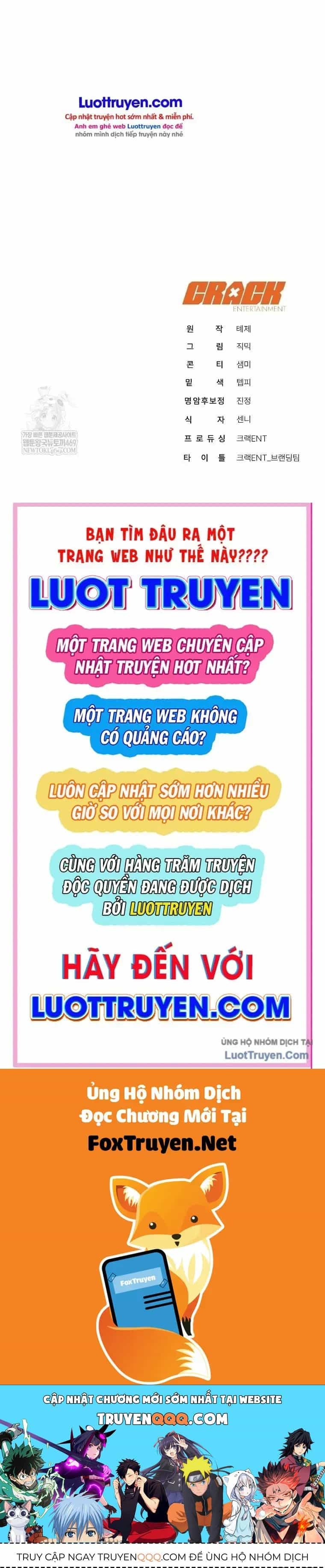 Hướng Dẫn Sinh Tồn Dành Cho Ranker - Chương 73 - ảnh 76