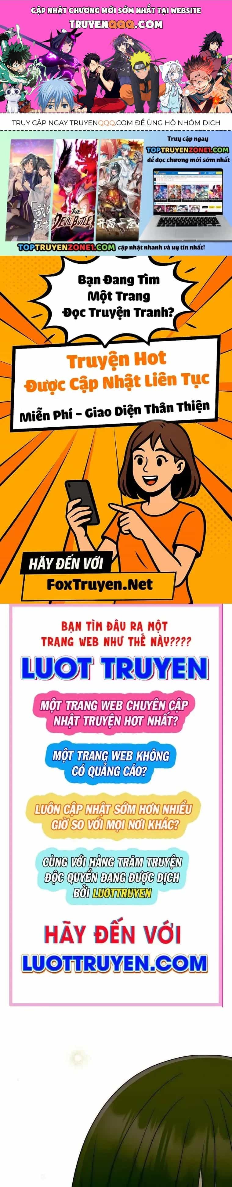 Hướng Dẫn Sinh Tồn Dành Cho Ranker - Chương 74 - ảnh 1