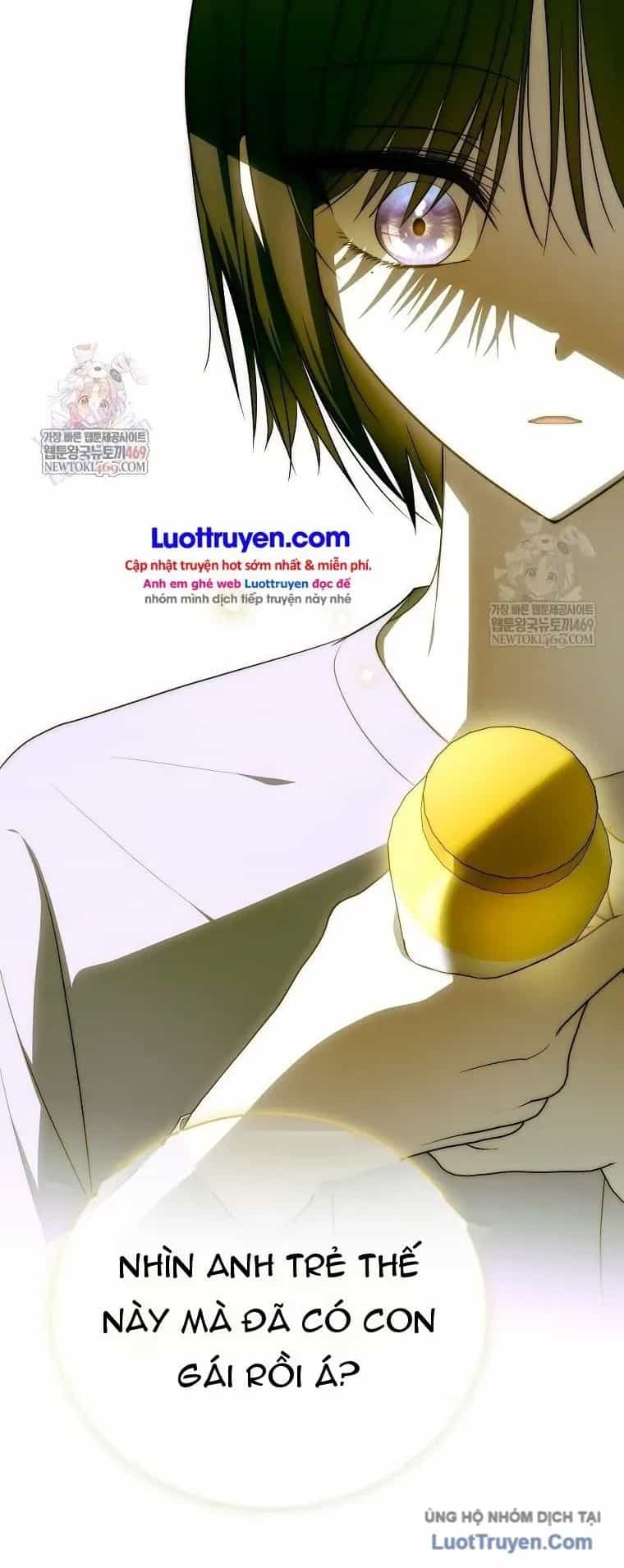 Hướng Dẫn Sinh Tồn Dành Cho Ranker - Chương 74 - ảnh 2