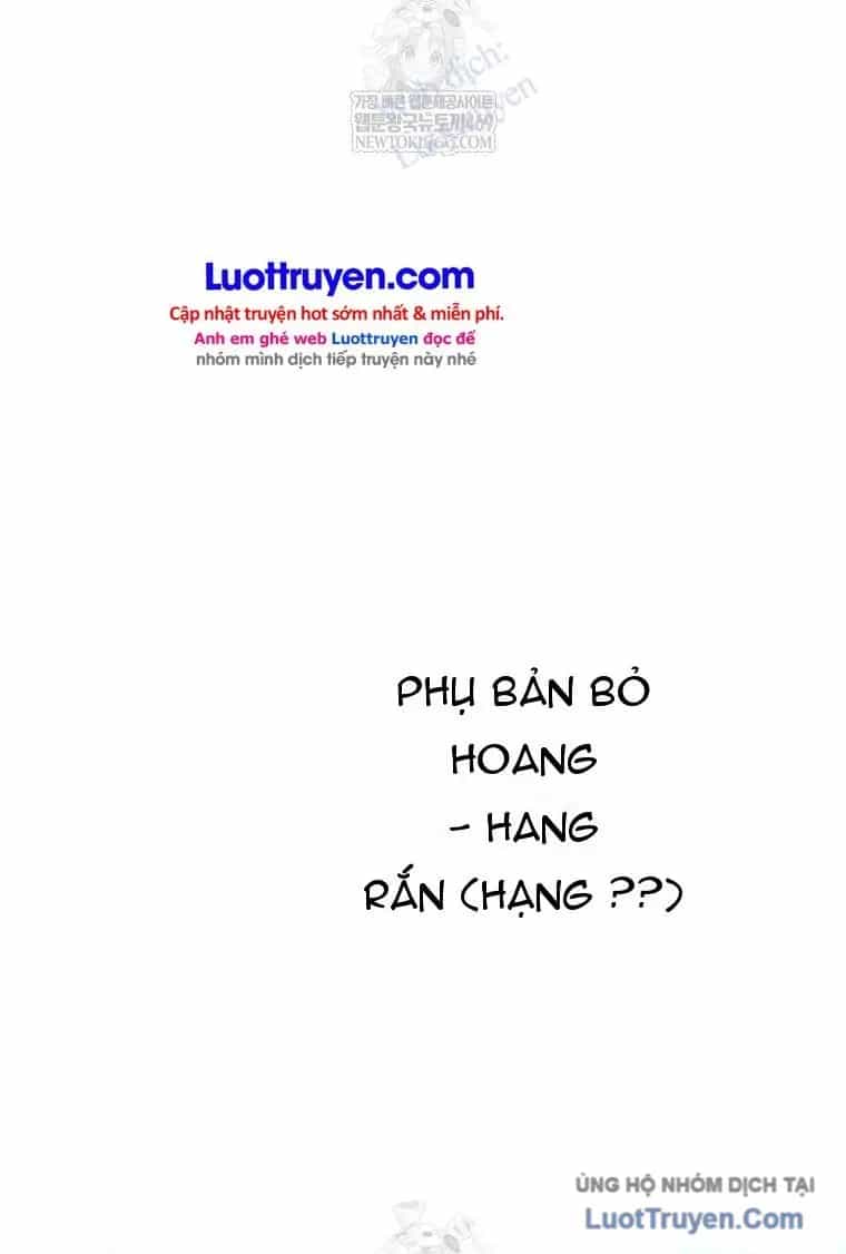 Hướng Dẫn Sinh Tồn Dành Cho Ranker - Chương 74 - ảnh 24