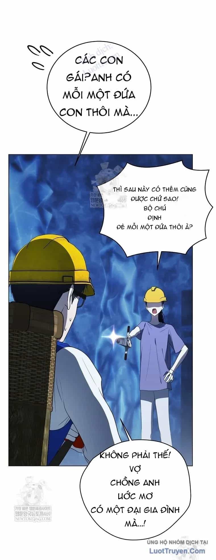 Hướng Dẫn Sinh Tồn Dành Cho Ranker - Chương 74 - ảnh 39