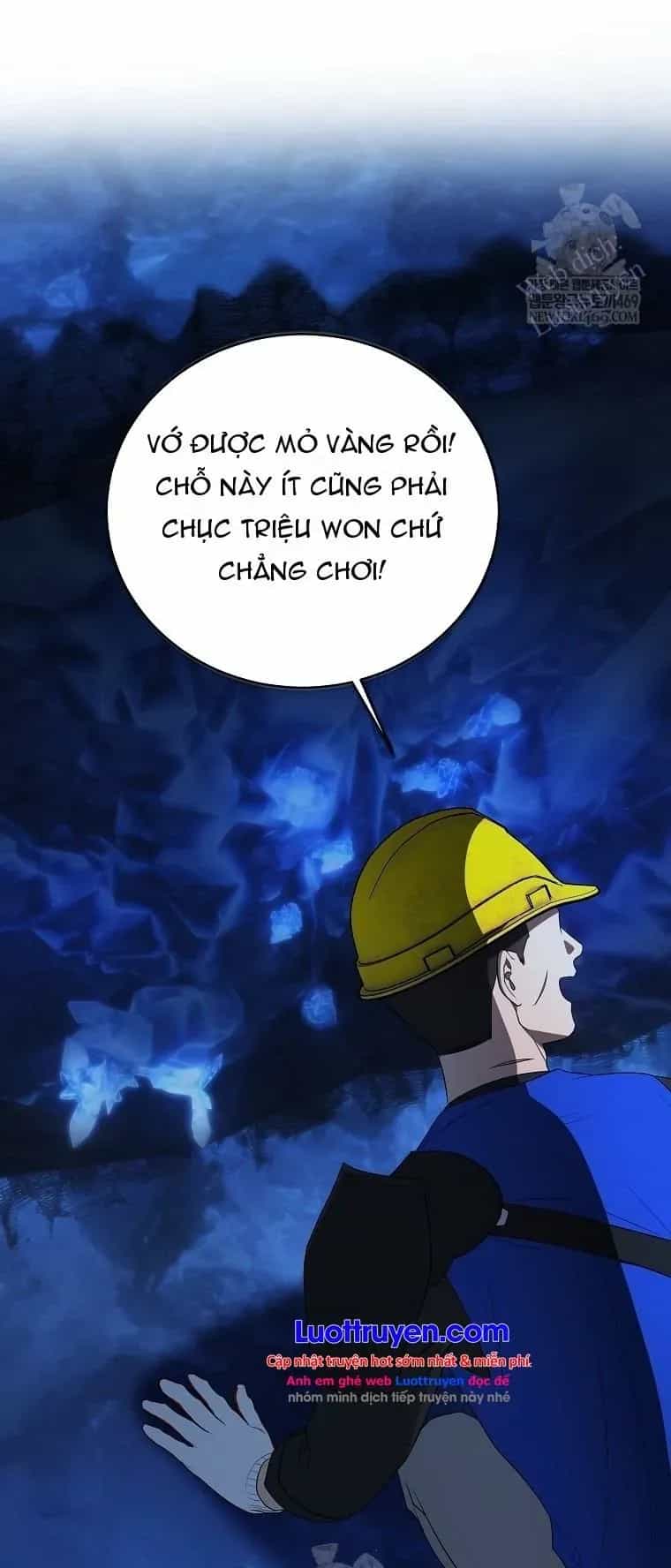 Hướng Dẫn Sinh Tồn Dành Cho Ranker - Chương 74 - ảnh 42