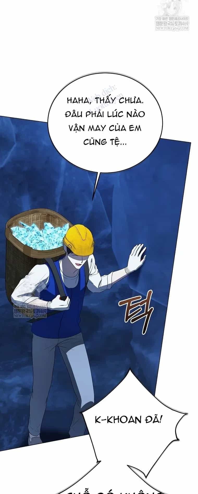 Hướng Dẫn Sinh Tồn Dành Cho Ranker - Chương 74 - ảnh 44