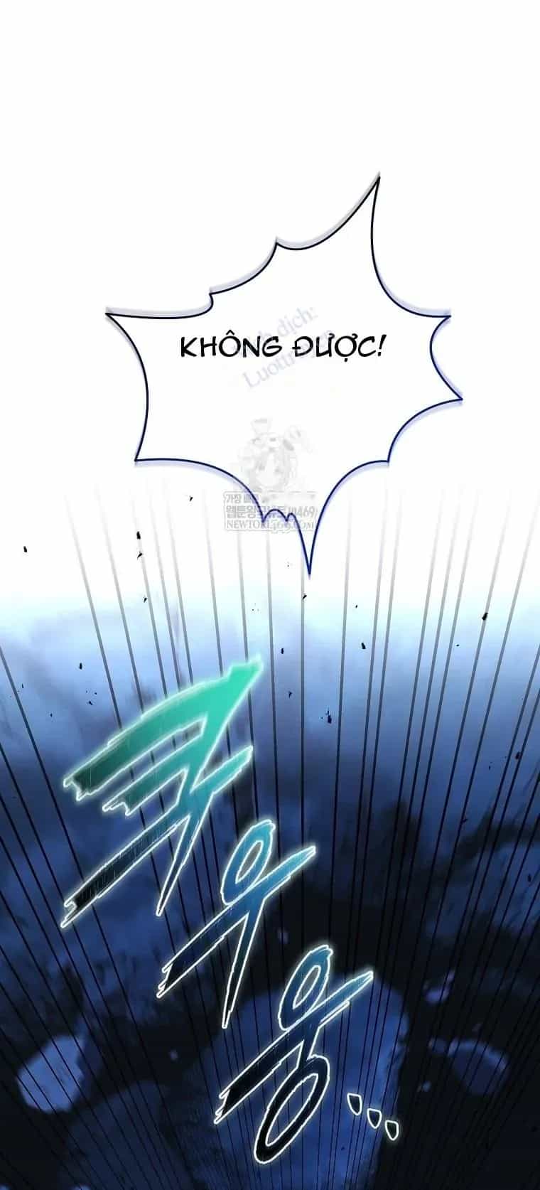 Hướng Dẫn Sinh Tồn Dành Cho Ranker - Chương 74 - ảnh 54
