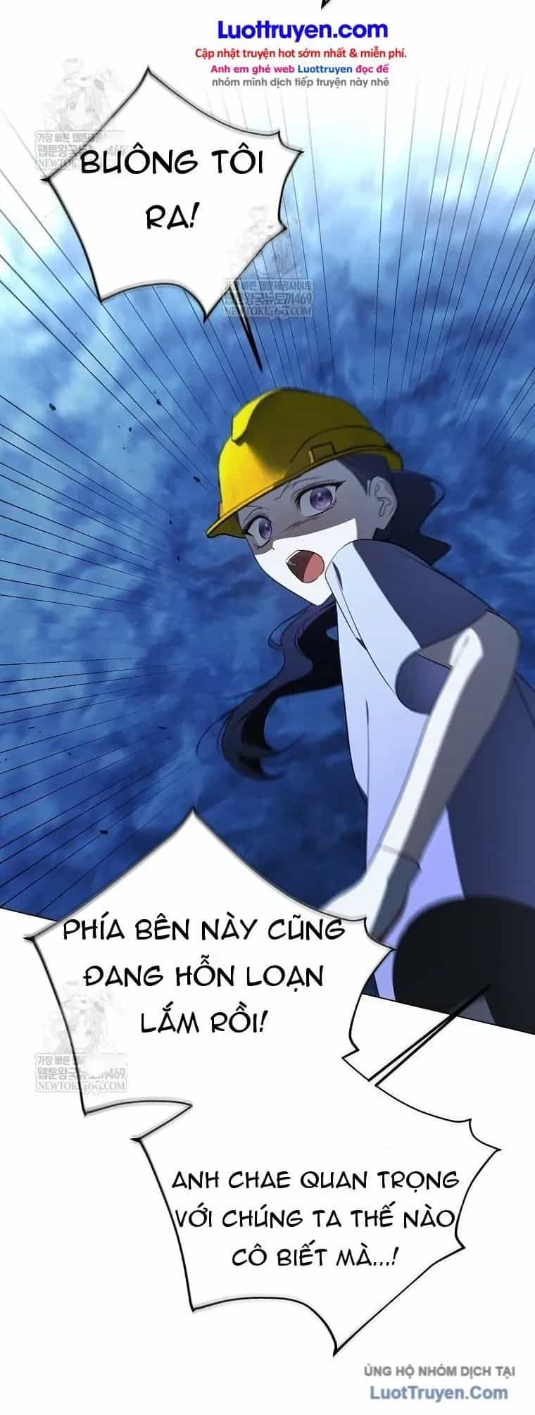 Hướng Dẫn Sinh Tồn Dành Cho Ranker - Chương 74 - ảnh 57