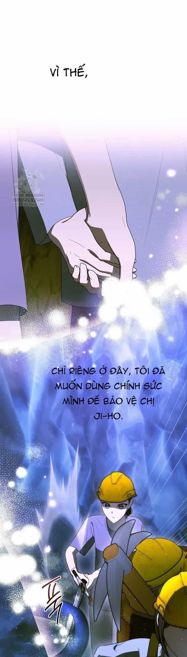 Hướng Dẫn Sinh Tồn Dành Cho Ranker - Chương 74 - ảnh 64