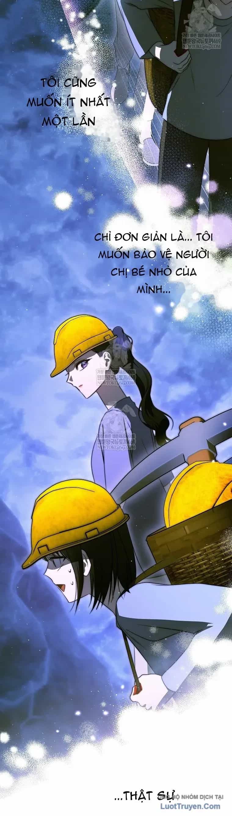 Hướng Dẫn Sinh Tồn Dành Cho Ranker - Chương 74 - ảnh 65