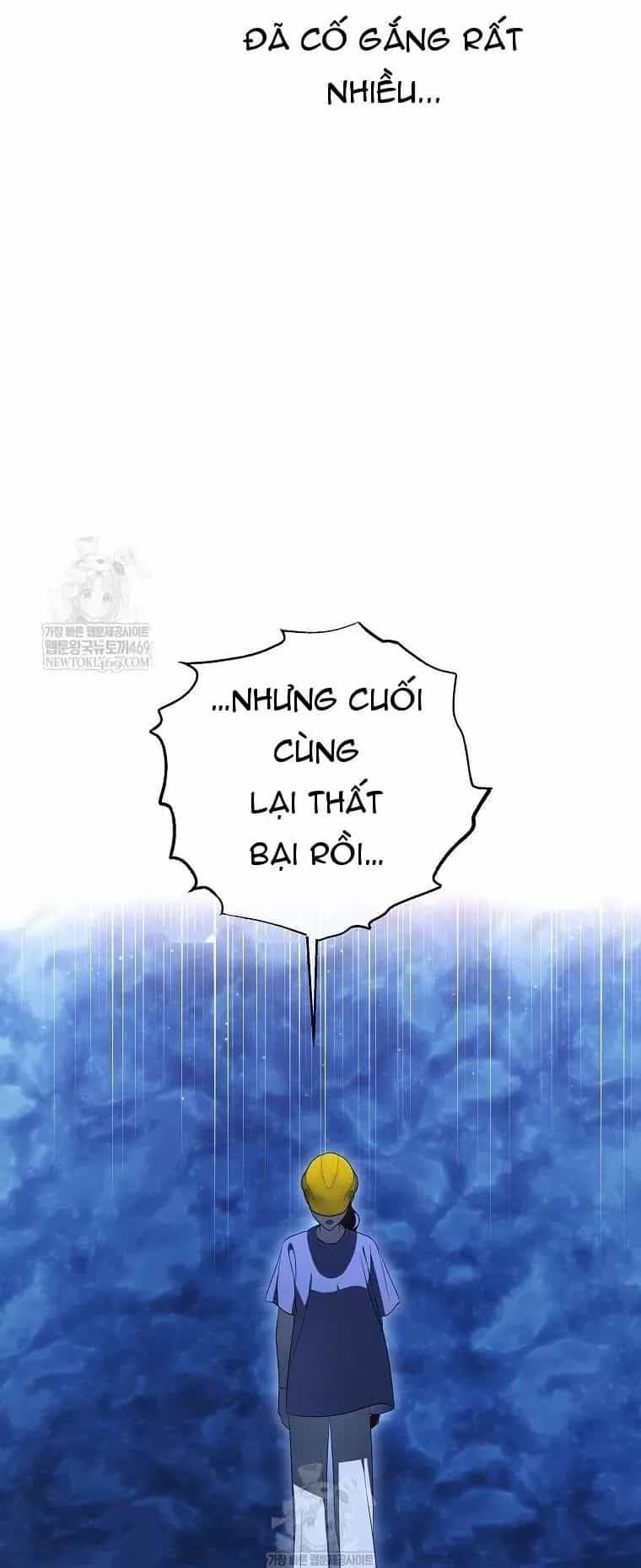 Hướng Dẫn Sinh Tồn Dành Cho Ranker - Chương 74 - ảnh 66