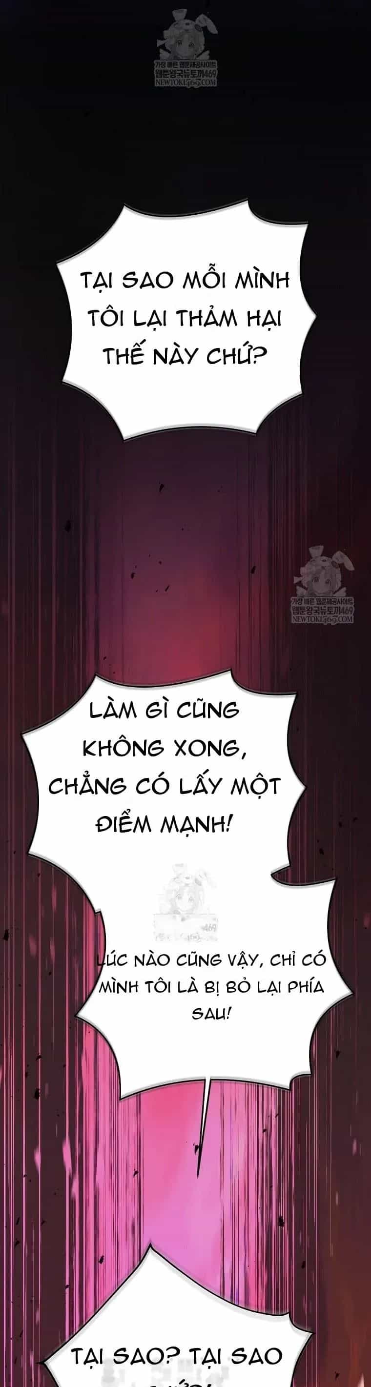 Hướng Dẫn Sinh Tồn Dành Cho Ranker - Chương 74 - ảnh 71