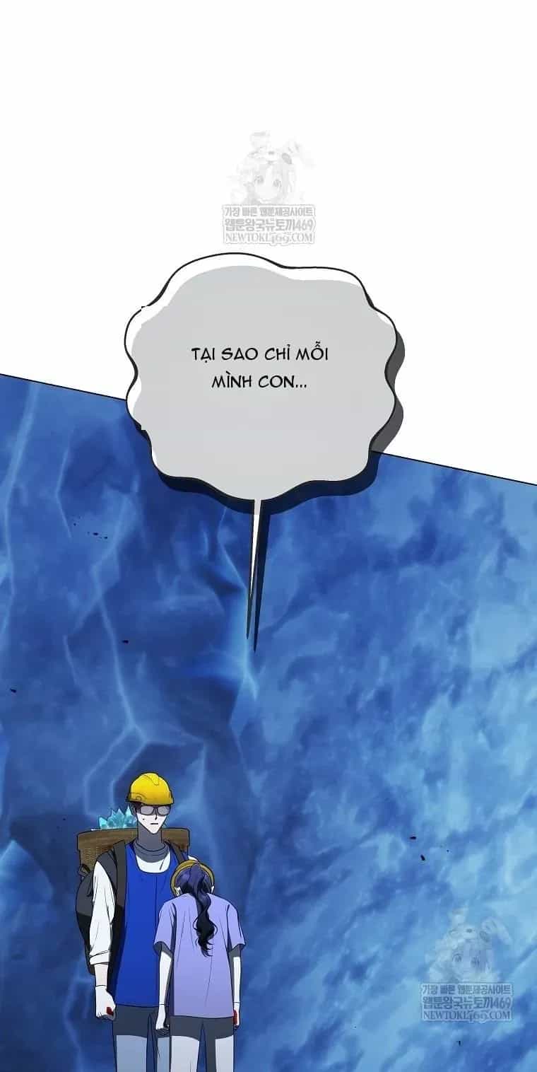 Hướng Dẫn Sinh Tồn Dành Cho Ranker - Chương 74 - ảnh 74