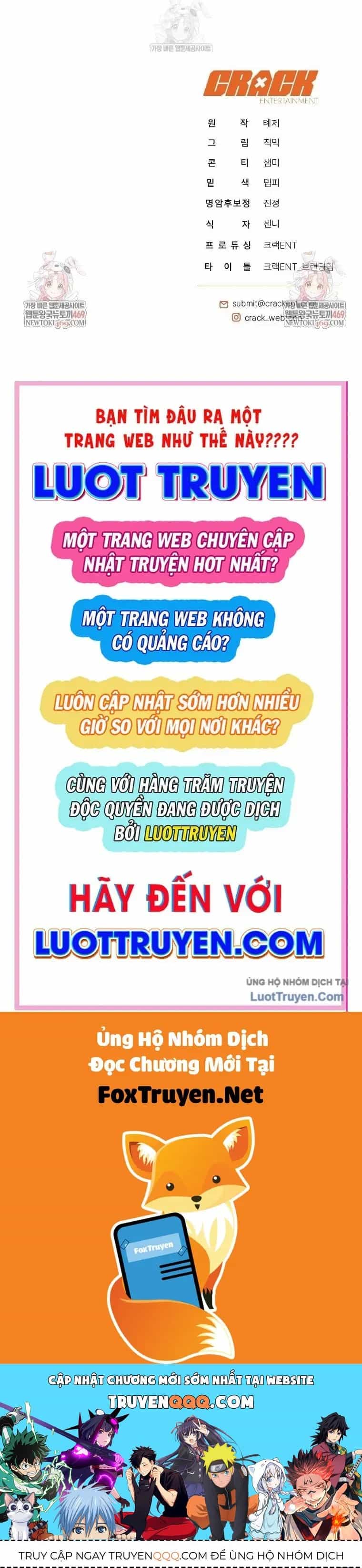 Hướng Dẫn Sinh Tồn Dành Cho Ranker - Chương 74 - ảnh 77