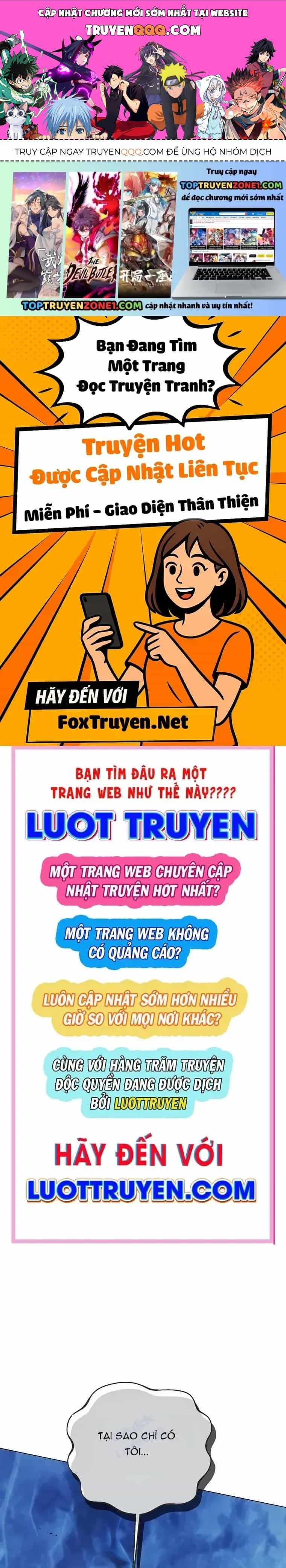 Hướng Dẫn Sinh Tồn Dành Cho Ranker - Chương 75 - ảnh 1