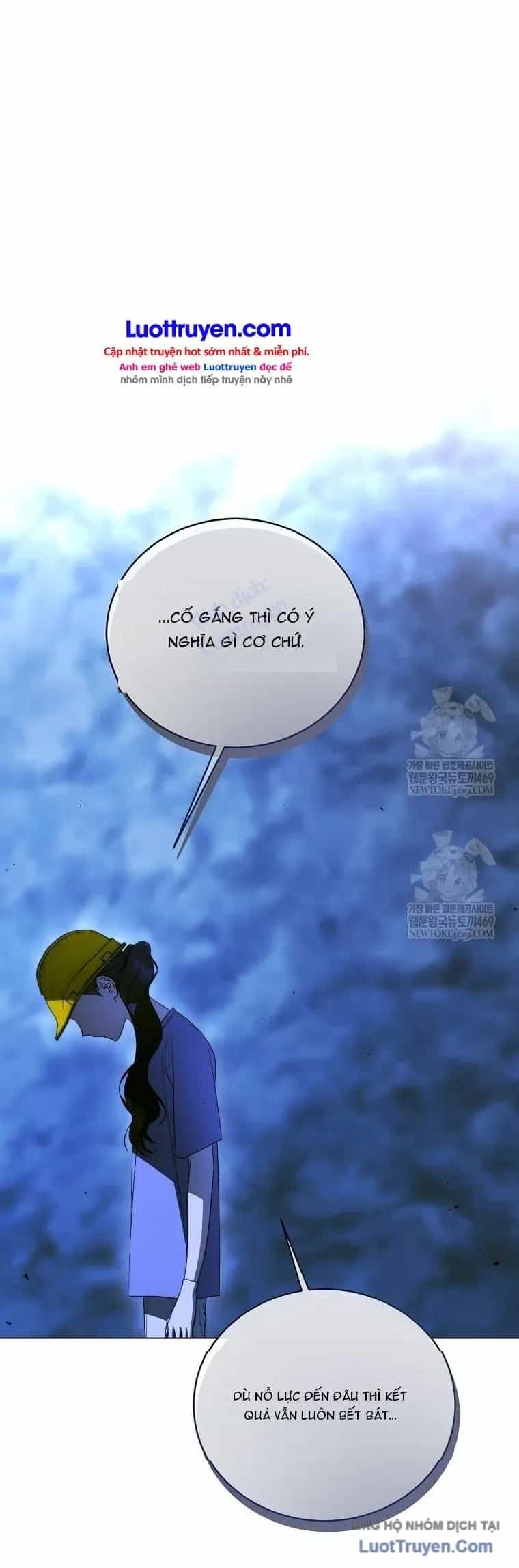 Hướng Dẫn Sinh Tồn Dành Cho Ranker - Chương 75 - ảnh 17