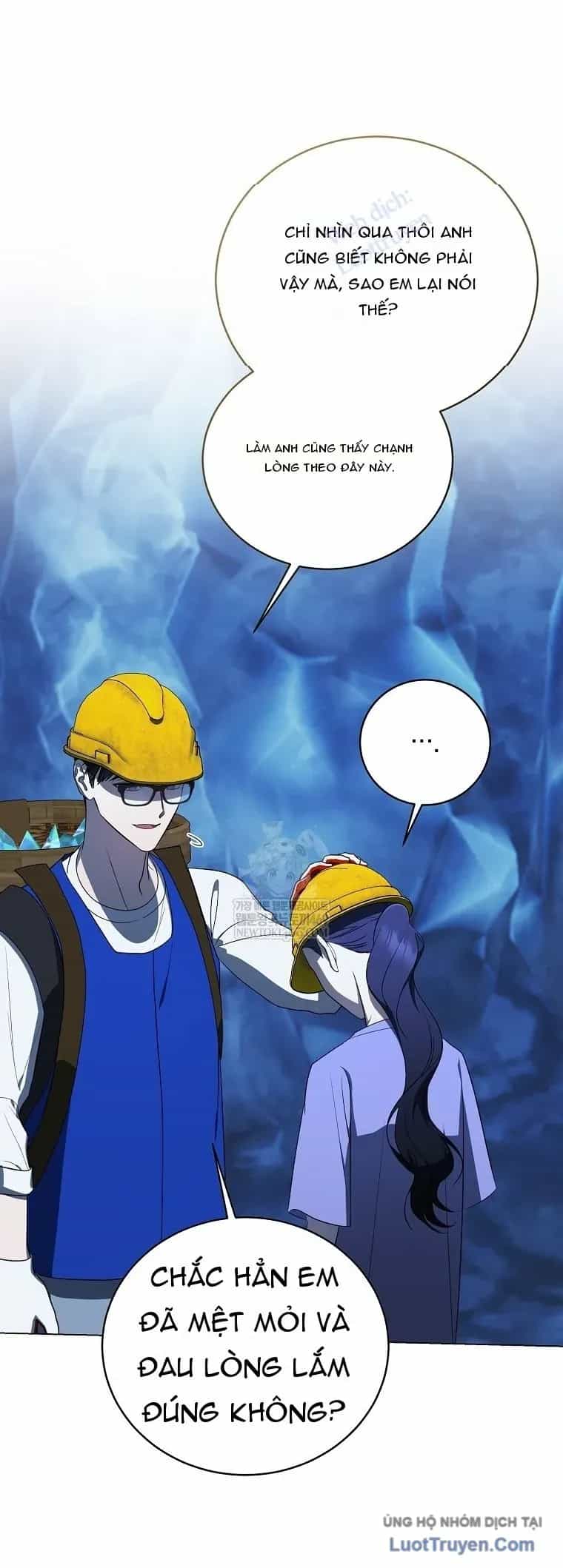 Hướng Dẫn Sinh Tồn Dành Cho Ranker - Chương 75 - ảnh 19