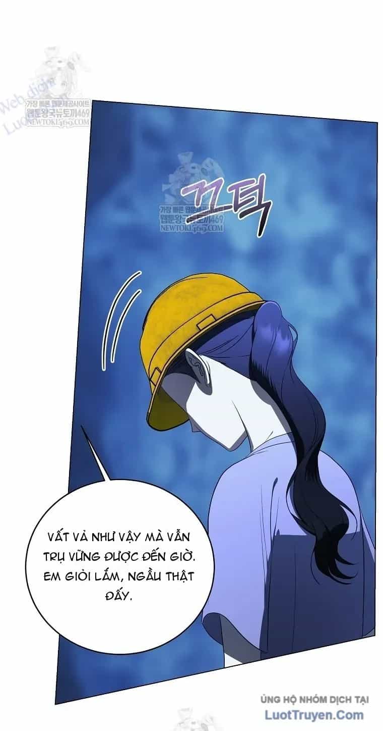 Hướng Dẫn Sinh Tồn Dành Cho Ranker - Chương 75 - ảnh 20