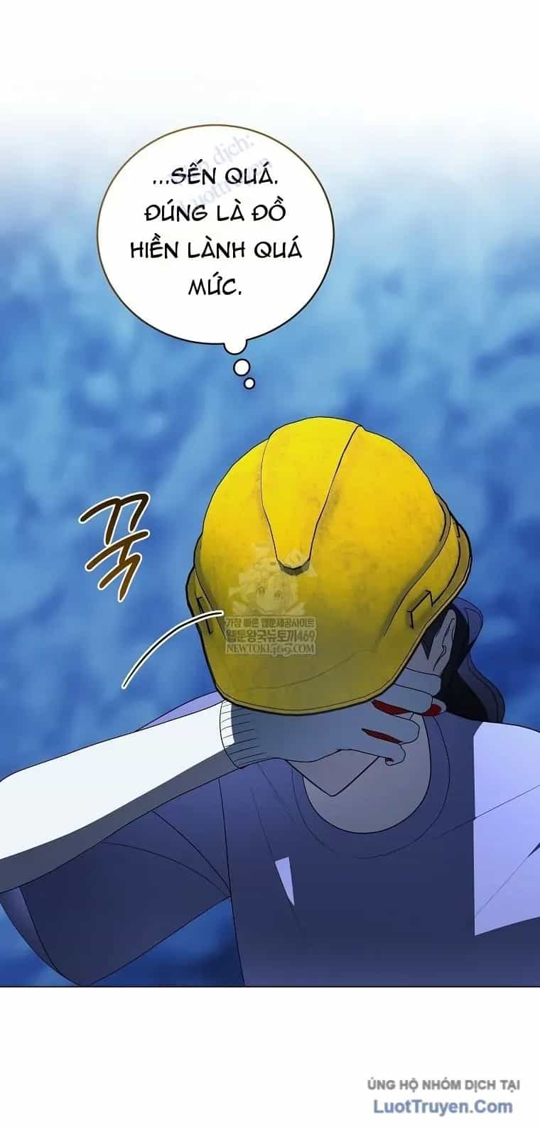 Hướng Dẫn Sinh Tồn Dành Cho Ranker - Chương 75 - ảnh 23
