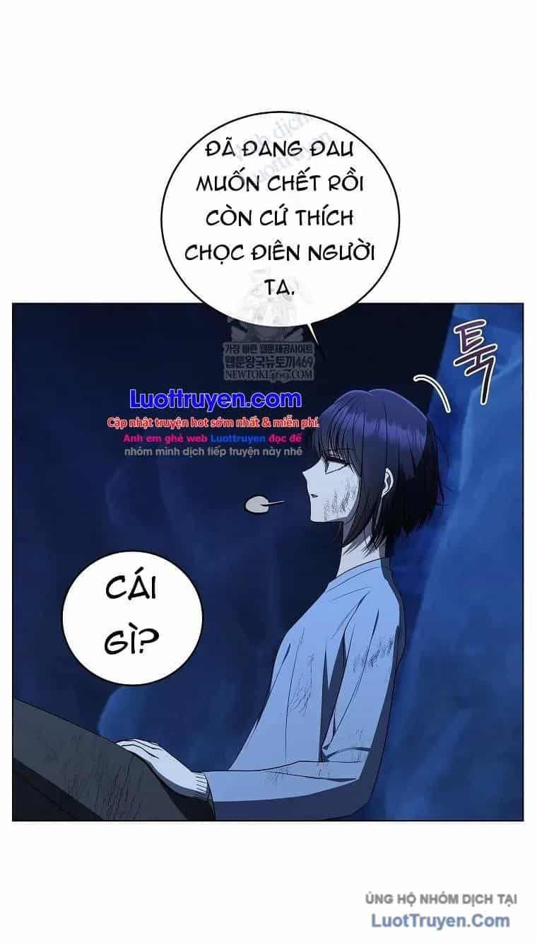 Hướng Dẫn Sinh Tồn Dành Cho Ranker - Chương 75 - ảnh 39