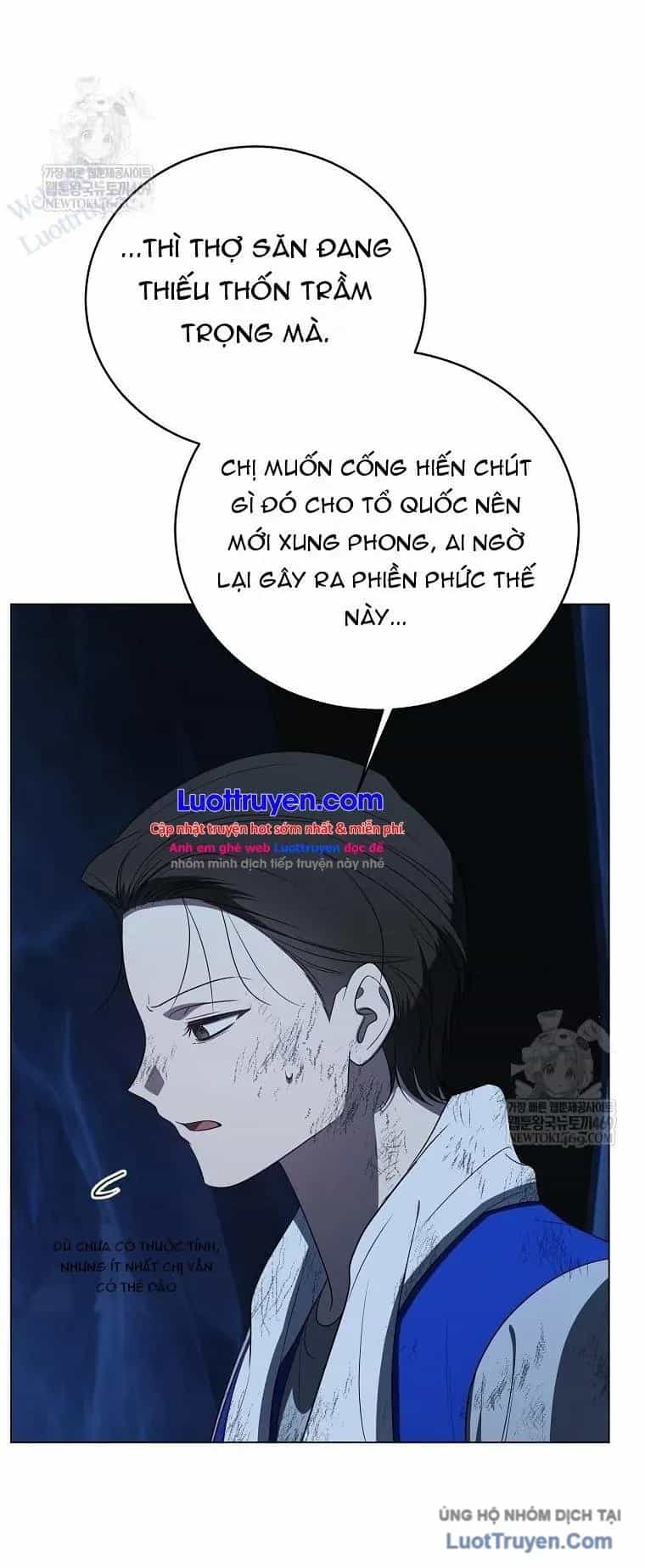 Hướng Dẫn Sinh Tồn Dành Cho Ranker - Chương 75 - ảnh 42