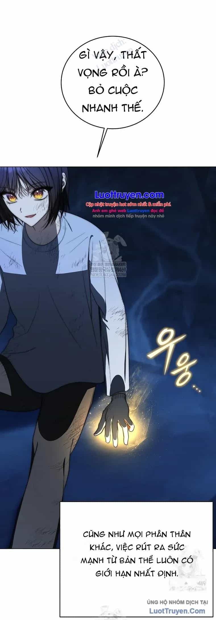 Hướng Dẫn Sinh Tồn Dành Cho Ranker - Chương 75 - ảnh 54
