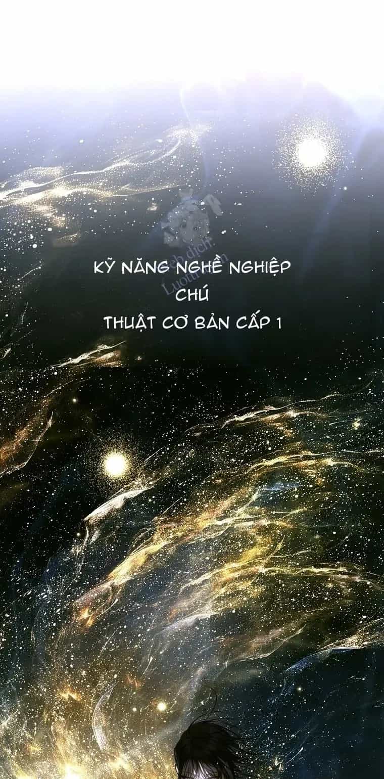 Hướng Dẫn Sinh Tồn Dành Cho Ranker - Chương 75 - ảnh 57