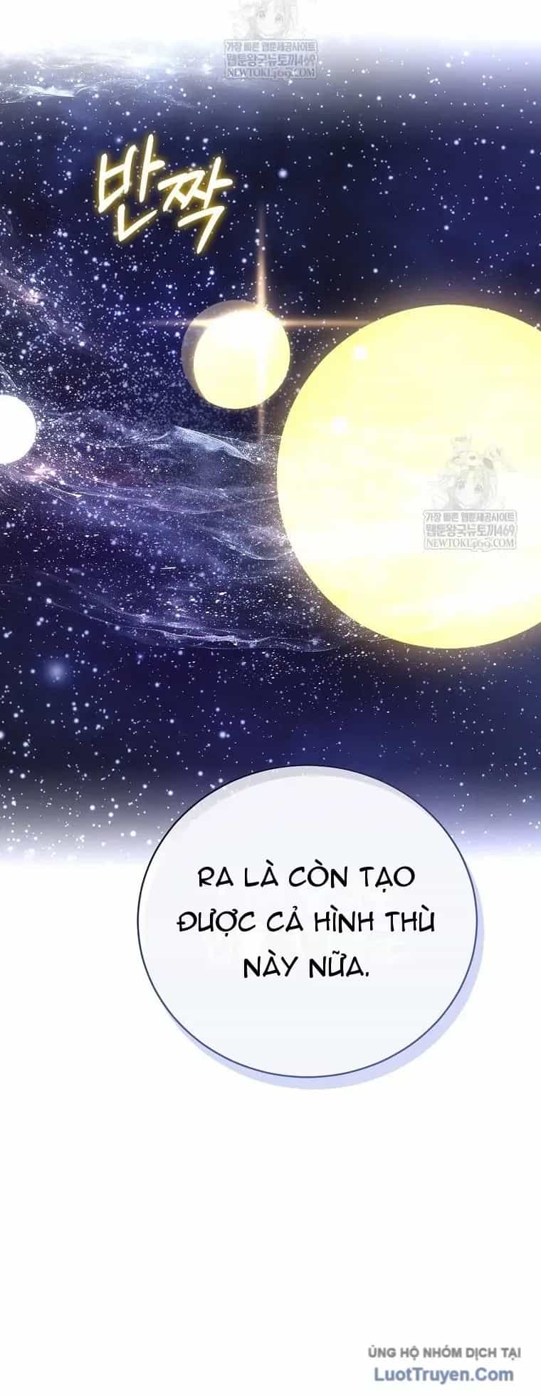 Hướng Dẫn Sinh Tồn Dành Cho Ranker - Chương 75 - ảnh 74