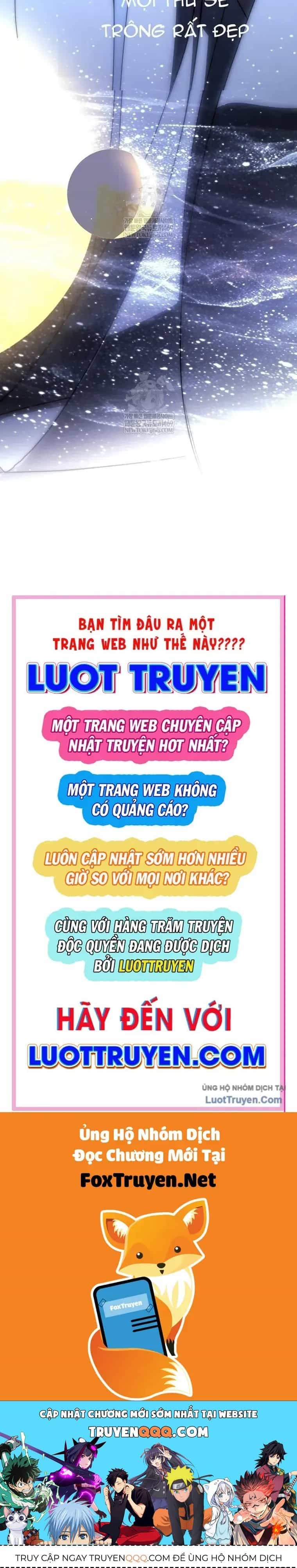 Hướng Dẫn Sinh Tồn Dành Cho Ranker - Chương 75 - ảnh 77