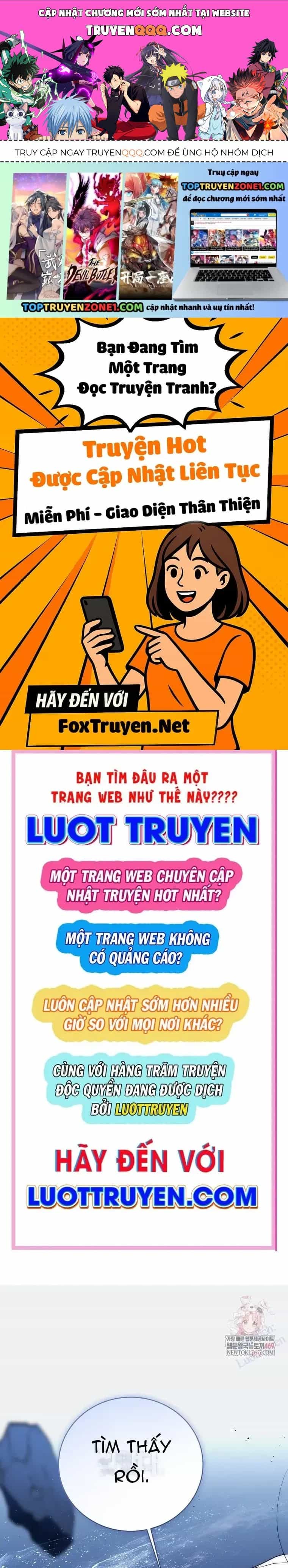 Hướng Dẫn Sinh Tồn Dành Cho Ranker - Chương 76 - ảnh 1