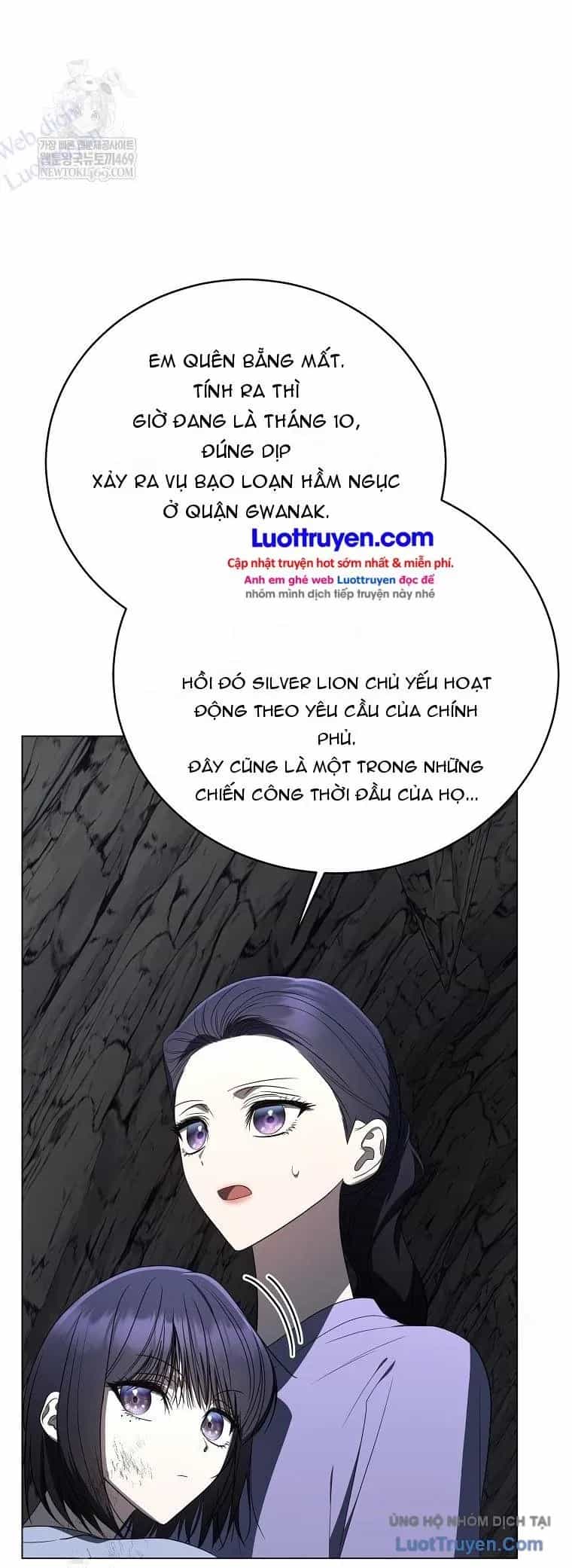Hướng Dẫn Sinh Tồn Dành Cho Ranker - Chương 76 - ảnh 12