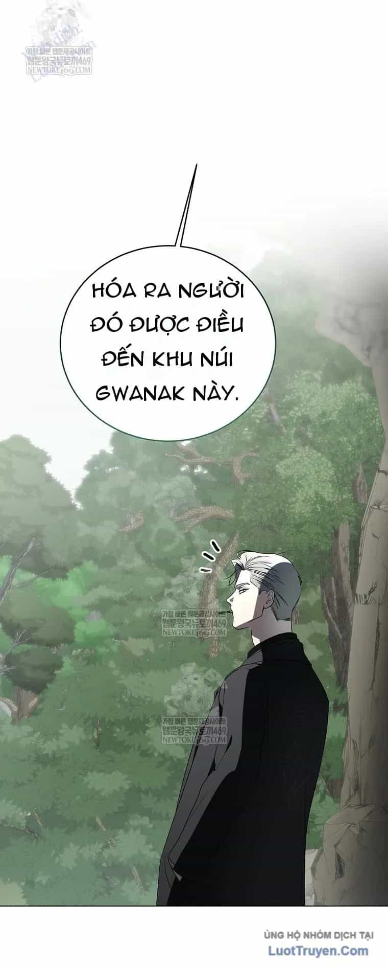 Hướng Dẫn Sinh Tồn Dành Cho Ranker - Chương 76 - ảnh 13