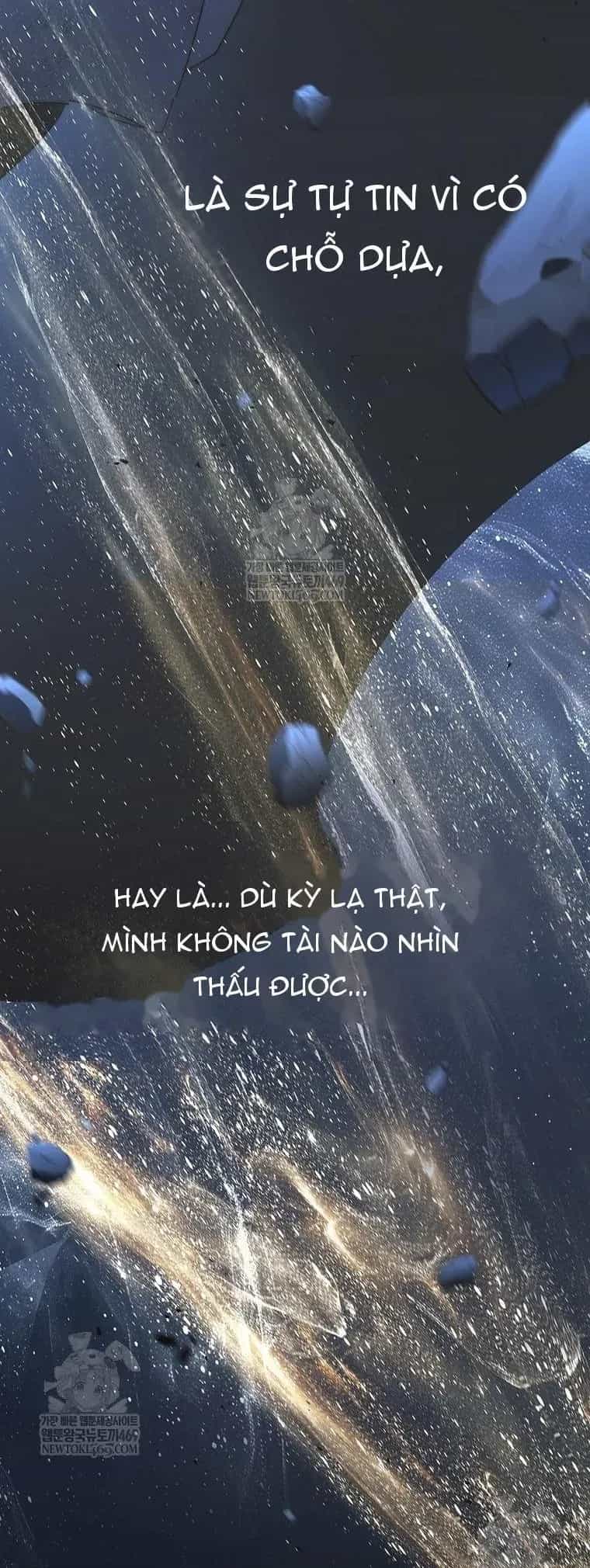 Hướng Dẫn Sinh Tồn Dành Cho Ranker - Chương 76 - ảnh 17